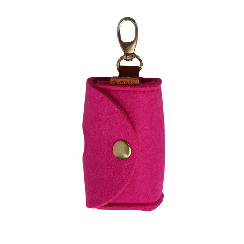 Ecopooch Biodegradable Dog Waste Bags