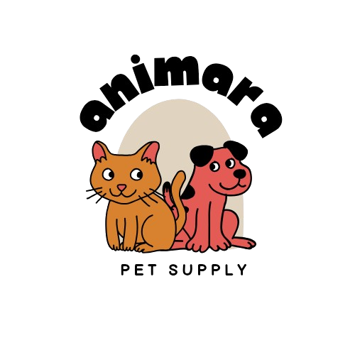 Animara pet supply 