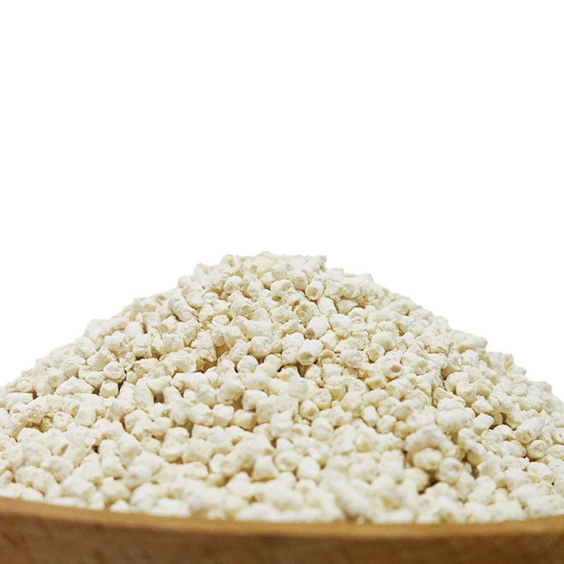 Tofu Fresh Scented Space Litter-0