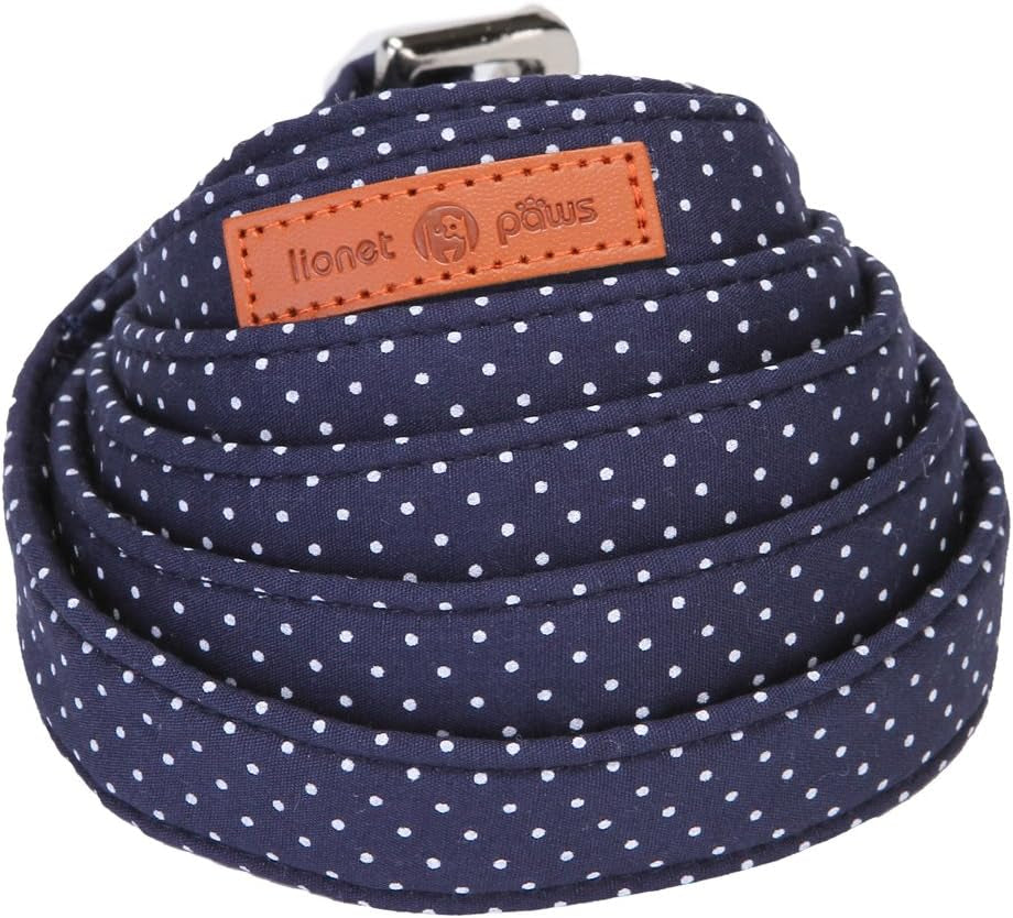 Dog Leash,Handmade Dog Training Leash Pet Supply