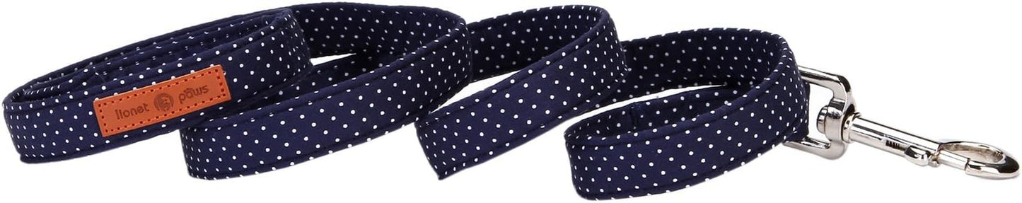 Dog Leash,Handmade Dog Training Leash Pet Supply