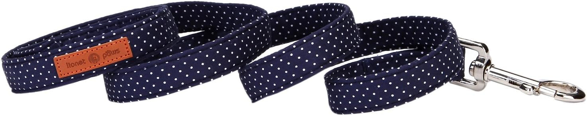 Dog Leash,Handmade Dog Training Leash Pet Supply