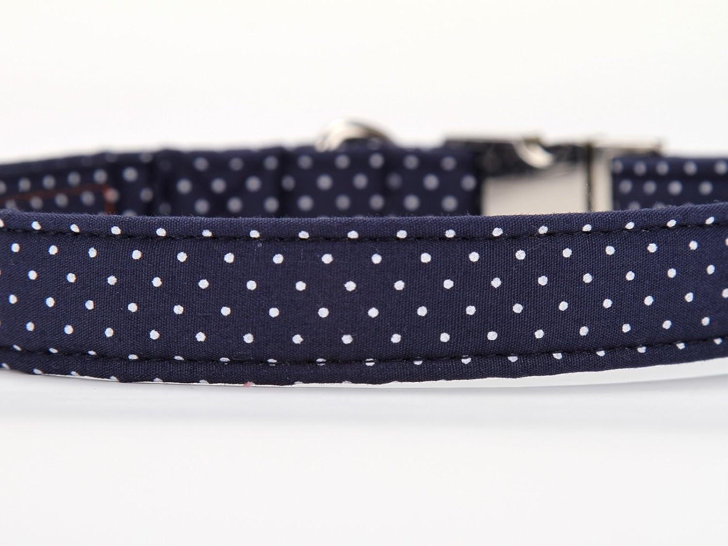 Dog Leash,Handmade Dog Training Leash Pet Supply